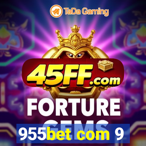 955bet com 9